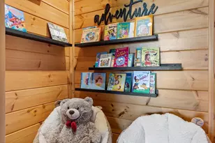 279 Rising Star Ln, Mineral Bluff, GA 30559 - Photo 34