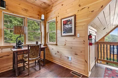 279 Rising Star Lane, Mineral Bluff, GA 30559 - Photo 32