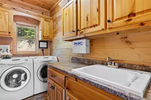 279 Rising Star Ln, Mineral Bluff, GA 30559 - Photo 30