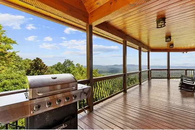 279 Rising Star Lane, Mineral Bluff, GA 30559 - Photo 44