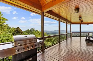 279 Rising Star Ln, Mineral Bluff, GA 30559 - Photo 44