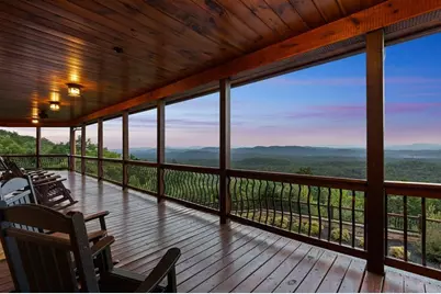 279 Rising Star Lane, Mineral Bluff, GA 30559 - Photo 50