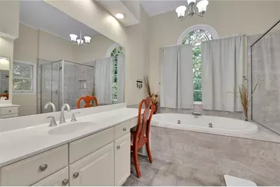 2130 Hickory Cove, Cumming, GA 30041 - Photo 18