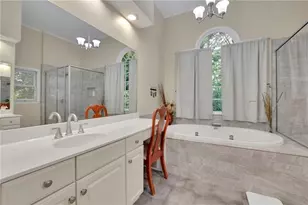 2130 Hickory Cove, Cumming, GA 30041 - Photo 18