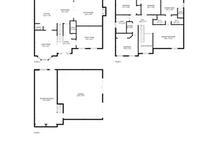 2130 Hickory Cove, Cumming, GA 30041 - Photo 40