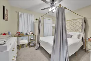 2130 Hickory Cove, Cumming, GA 30041 - Photo 22