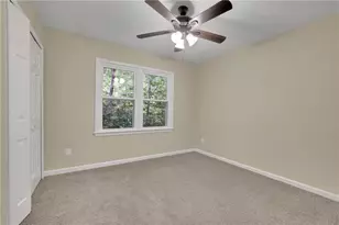 2130 Hickory Cove, Cumming, GA 30041 - Photo 20
