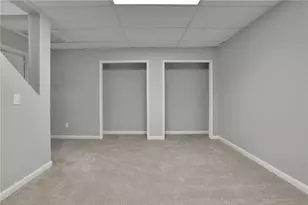 2130 Hickory Cove, Cumming, GA 30041 - Photo 24