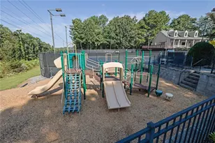 2130 Hickory Cove, Cumming, GA 30041 - Photo 36