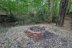 2130 Hickory Cove, Cumming, GA 30041 - Photo 32