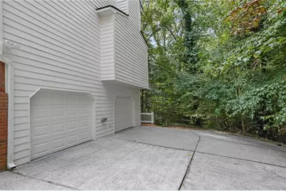 2130 Hickory Cove, Cumming, GA 30041 - Photo 28