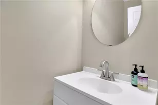 2130 Hickory Cove, Cumming, GA 30041 - Photo 12