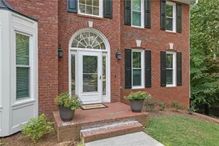 2130 Hickory Cove, Cumming, GA 30041 - Photo 2