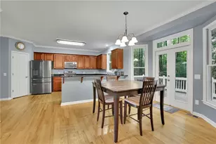 2130 Hickory Cove, Cumming, GA 30041 - Photo 4