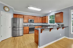 2130 Hickory Cove, Cumming, GA 30041 - Photo 6