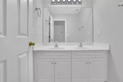 356 McCook Circle NW, Kennesaw, GA 30144 - Photo 24