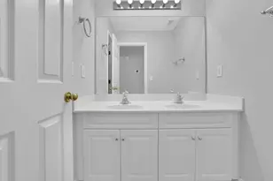 356 McCook Cir NW, Kennesaw, GA 30144 - Photo 24