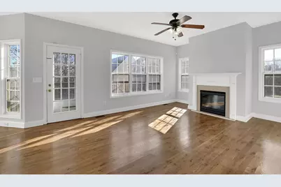 356 McCook Circle NW, Kennesaw, GA 30144 - Photo 12