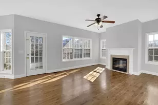 356 McCook Cir NW, Kennesaw, GA 30144 - Photo 12