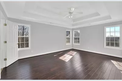 356 McCook Circle NW, Kennesaw, GA 30144 - Photo 26