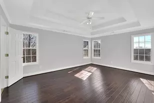 356 McCook Cir NW, Kennesaw, GA 30144 - Photo 26