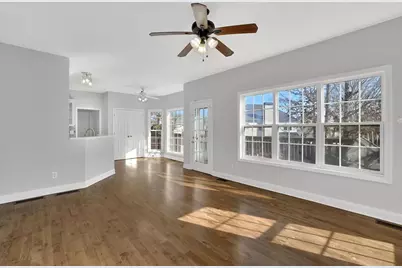 356 McCook Circle NW, Kennesaw, GA 30144 - Photo 10