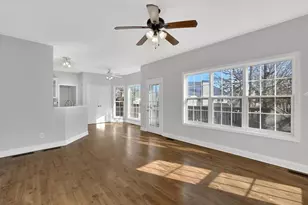 356 McCook Cir NW, Kennesaw, GA 30144 - Photo 10