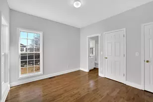 356 McCook Cir NW, Kennesaw, GA 30144 - Photo 16