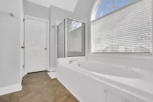 356 McCook Cir NW, Kennesaw, GA 30144 - Photo 32