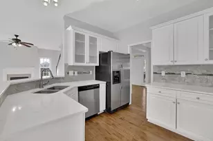 356 McCook Cir NW, Kennesaw, GA 30144 - Photo 14