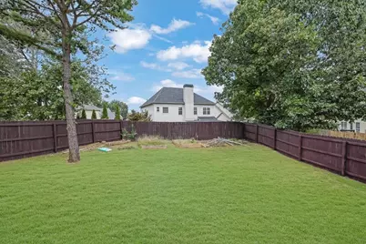 356 McCook Circle NW, Kennesaw, GA 30144 - Photo 38