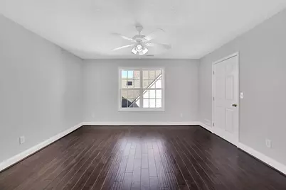 356 McCook Circle NW, Kennesaw, GA 30144 - Photo 22