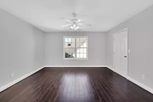 356 McCook Cir NW, Kennesaw, GA 30144 - Photo 22