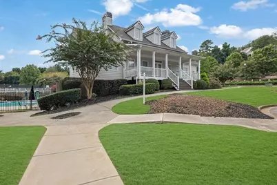 356 McCook Circle NW, Kennesaw, GA 30144 - Photo 42