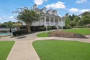 356 McCook Cir NW, Kennesaw, GA 30144 - Photo 42