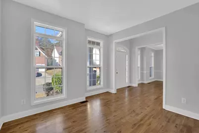 356 McCook Circle NW, Kennesaw, GA 30144 - Photo 6