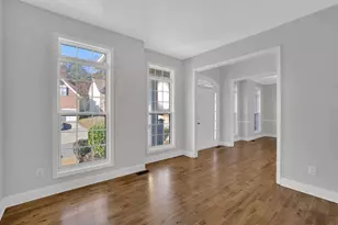 356 McCook Cir NW, Kennesaw, GA 30144 - Photo 6