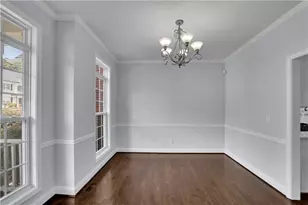 356 McCook Cir NW, Kennesaw, GA 30144 - Photo 4