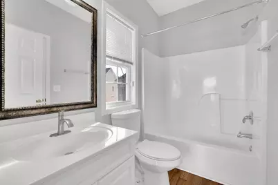 356 McCook Circle NW, Kennesaw, GA 30144 - Photo 18