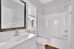 356 McCook Cir NW, Kennesaw, GA 30144 - Photo 18