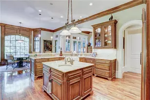 3455 Rivers Call Blvd, Atlanta, GA 30339 - Photo 14