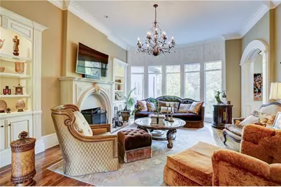 3455 Rivers Call Boulevard, Atlanta, GA 30339 - Photo 22