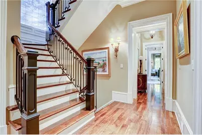 3455 Rivers Call Boulevard, Atlanta, GA 30339 - Photo 34