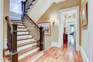 3455 Rivers Call Blvd, Atlanta, GA 30339 - Photo 34