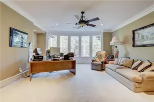 3455 Rivers Call Blvd, Atlanta, GA 30339 - Photo 46