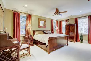 3455 Rivers Call Blvd, Atlanta, GA 30339 - Photo 38