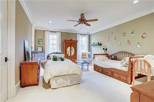 3455 Rivers Call Blvd, Atlanta, GA 30339 - Photo 44