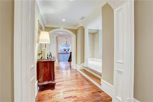 3455 Rivers Call Blvd, Atlanta, GA 30339 - Photo 36