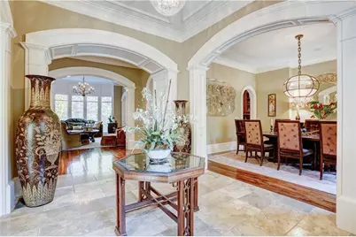 3455 Rivers Call Boulevard, Atlanta, GA 30339 - Photo 8