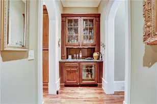 3455 Rivers Call Blvd, Atlanta, GA 30339 - Photo 12